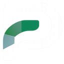 Pacia Notifications